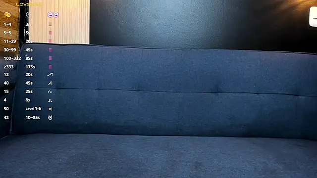 AlexanderSavage online show from 03/14/25, 03:15