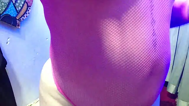 CanelaCollins online show from 02/15/26, 04:24