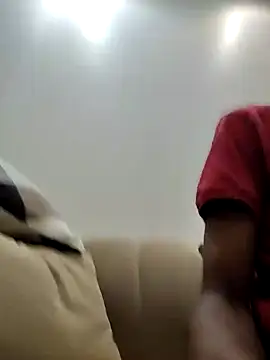 nubiankingkush online show from 12/05/24, 11:23