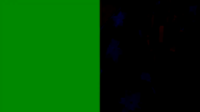 nubiankingkush online show from 11/24/25, 03:06