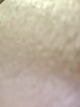 nubiankingkush online show from 12/06/24, 07:48
