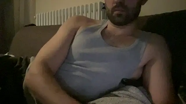 wildTerri online show from 03/13/25, 10:43