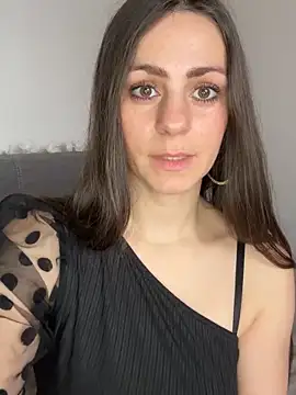 Loella-Rose online show from 01/05/25, 11:15