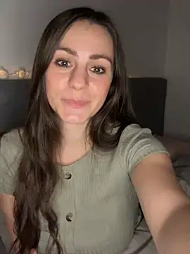 Loella-Rose online show from 01/02/25, 01:27