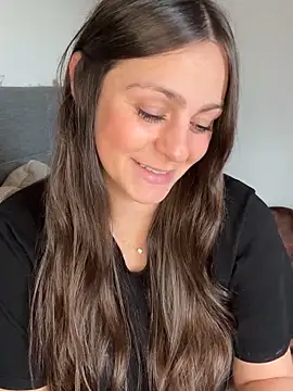 Loella-Rose online show from 09/27/25, 01:39