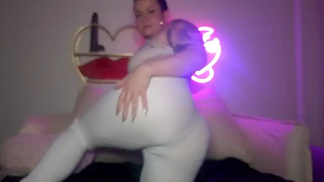 quinnmariexo online show from 01/09/26, 10:28