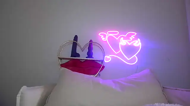 quinnmariexo online show from 02/07/26, 06:05