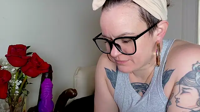 quinnmariexo online show from 02/24/26, 05:14