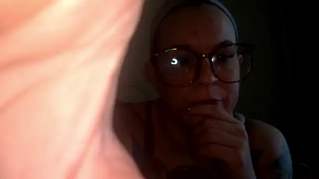 quinnmariexo online show from 01/10/26, 04:46