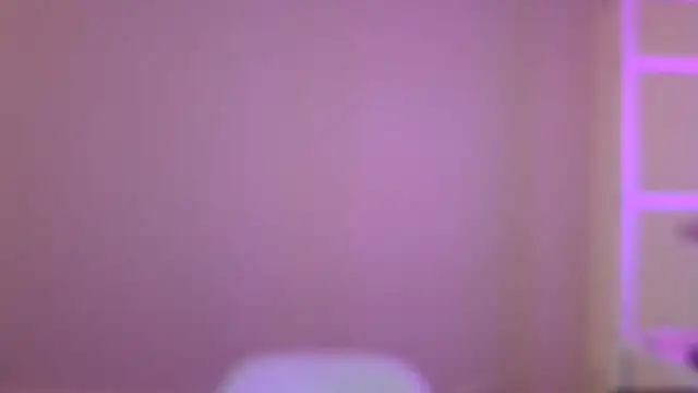 quinnmariexo online show from 02/13/26, 10:10