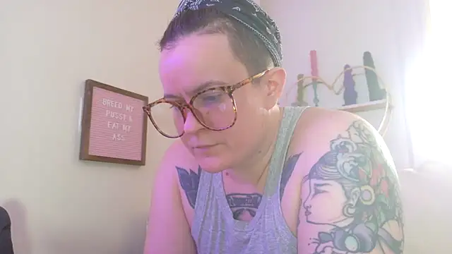 quinnmariexo online show from 03/08/26, 06:55