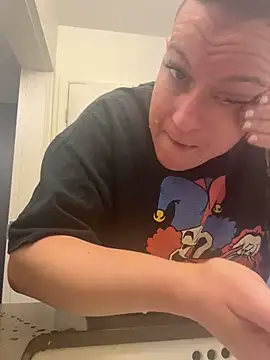 quinnmariexo online show from 10/24/25, 03:11