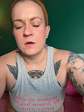 quinnmariexo online show from 03/29/26, 09:27