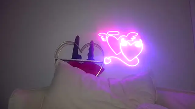 quinnmariexo online show from 02/10/26, 07:18