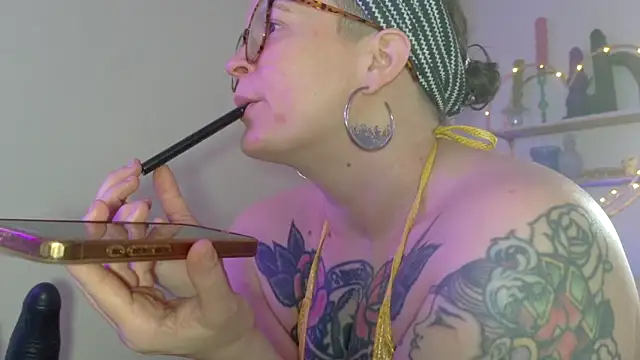 quinnmariexo online show from 03/06/26, 04:46