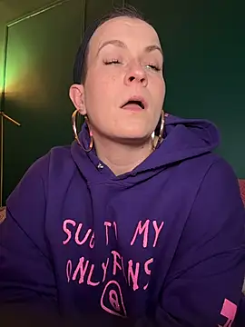 quinnmariexo online show from 03/12/26, 09:19