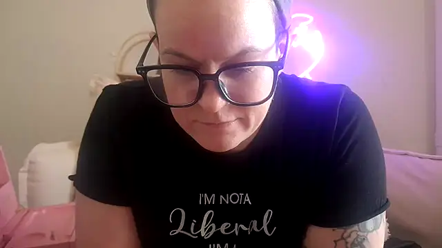 quinnmariexo online show from 02/09/26, 07:12