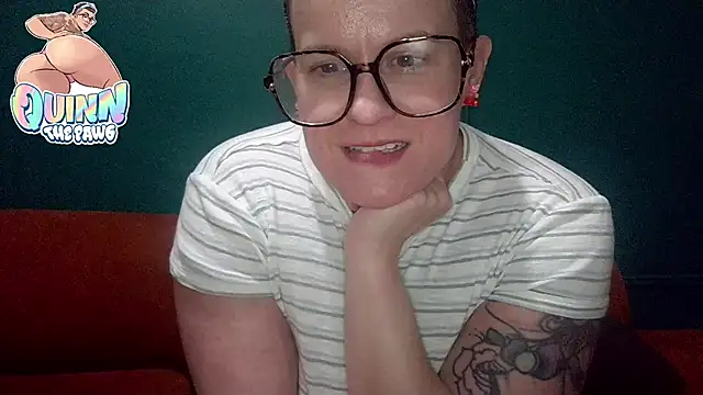 quinnmariexo online show from 11/03/25, 05:23