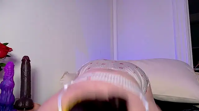 quinnmariexo online show from 02/20/26, 11:06