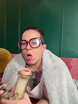 quinnmariexo online show from 03/19/26, 03:45