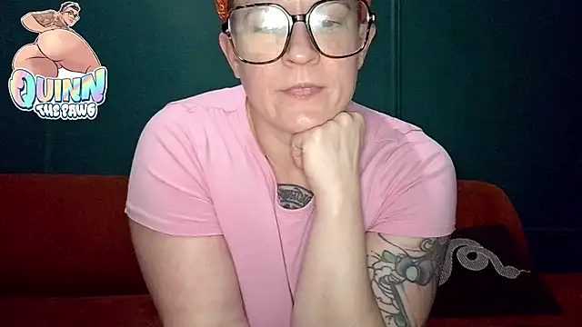 quinnmariexo online show from 11/03/25, 11:19