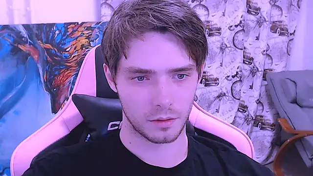 DmitryRomanov online show from 09/14/25, 08:20