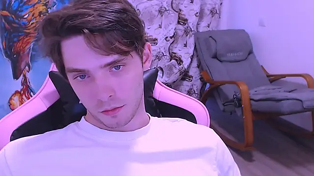 DmitryRomanov online show from 09/10/25, 04:28