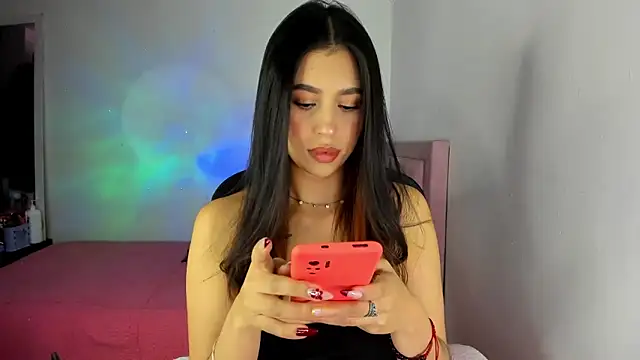 youpinkgirl  online show from 02/13/25, 02:45