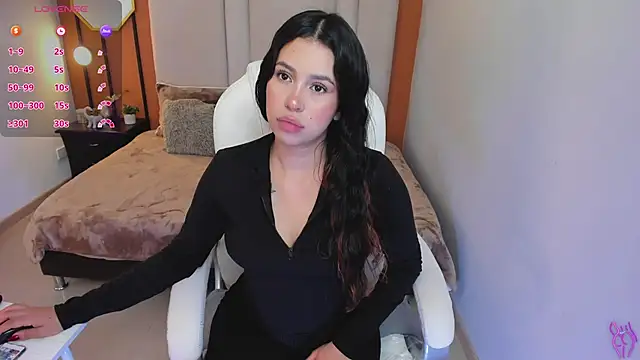 youpinkgirl  online show from 09/25/25, 08:26