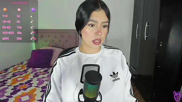 youpinkgirl  online show from 11/12/25, 10:13