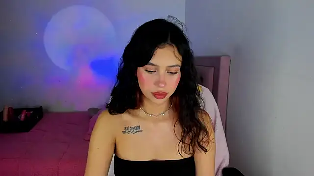 youpinkgirl  online show from 02/22/25, 04:07