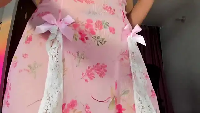 youpinkgirl  online show from 03/03/25, 04:32