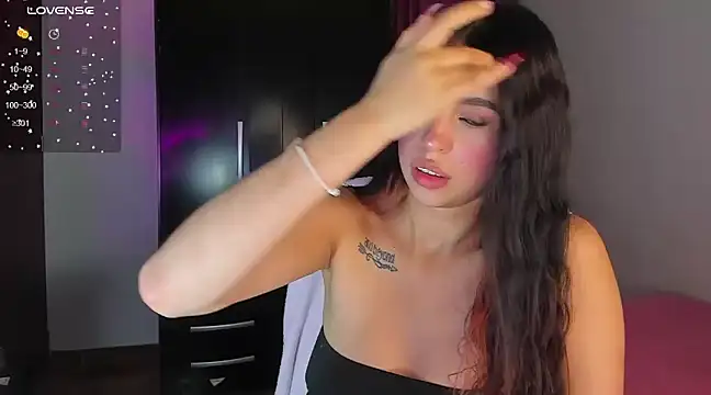 youpinkgirl  online show from 03/01/25, 02:37