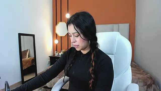 youpinkgirl  online show from 09/18/25, 08:12