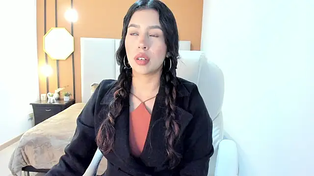 youpinkgirl  online show from 09/20/25, 08:25