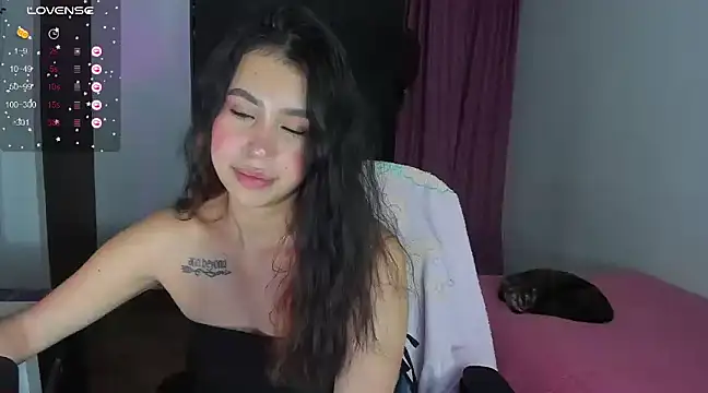 youpinkgirl  online show from 03/01/25, 05:42