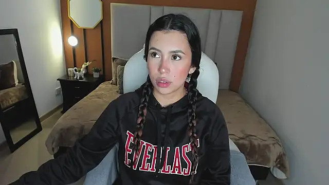 youpinkgirl  online show from 09/24/25, 08:15