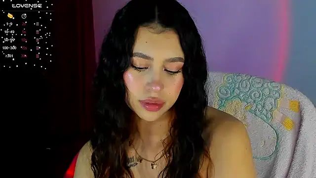 youpinkgirl  online show from 02/25/25, 03:42