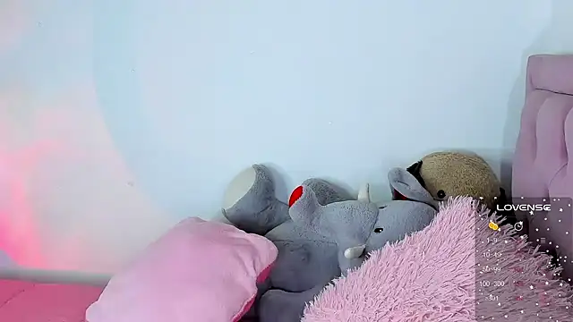 youpinkgirl  online show from 01/26/25, 02:56