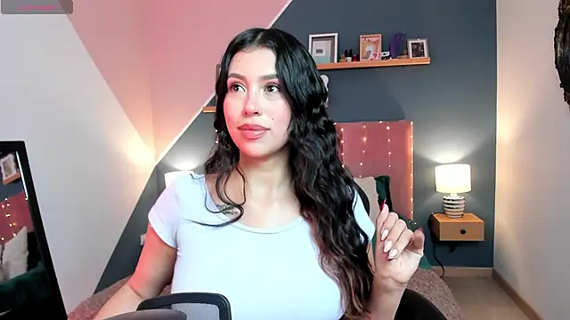 youpinkgirl  online show from 09/15/25, 08:42