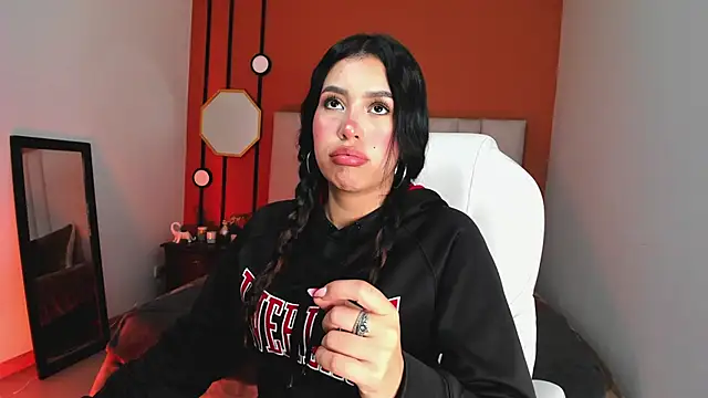 youpinkgirl  online show from 09/17/25, 08:44