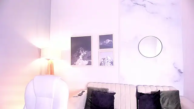 youpinkgirl  online show from 09/09/25, 09:24