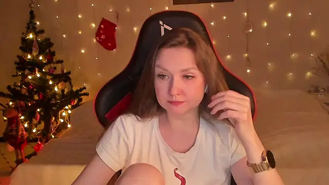 desperatehousewife   online show from 01/05/26, 05:27