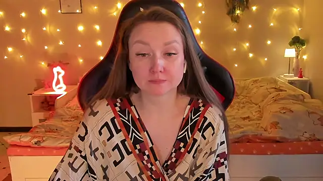 desperatehousewife   online show from 04/30/26, 03:35