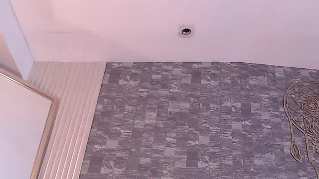 BondageGirl Ks online show from 10/22/25, 12:59