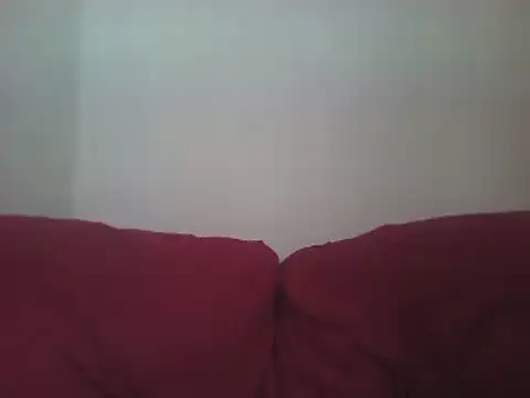 Snapshot of SexxyBoob chatting on 03/21/25, 06:38 SexxyBoob online show from 03/21/25, 06:38
