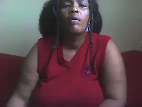 Snapshot of SexxyBoob chatting on 03/09/25, 11:47 SexxyBoob online show from 03/09/25, 11:47
