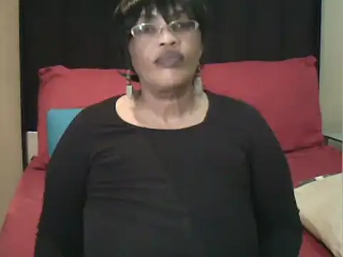 SexxyBoob online show from 03/05/26, 11:07