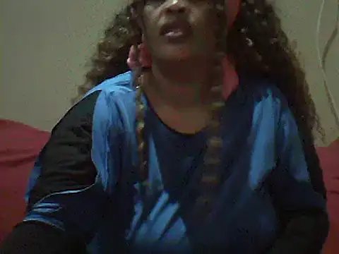 SexxyBoob online show from 05/23/26, 11:04