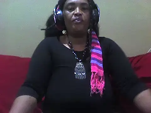Snapshot of SexxyBoob chatting on 03/11/25, 04:18 SexxyBoob online show from 03/11/25, 04:18